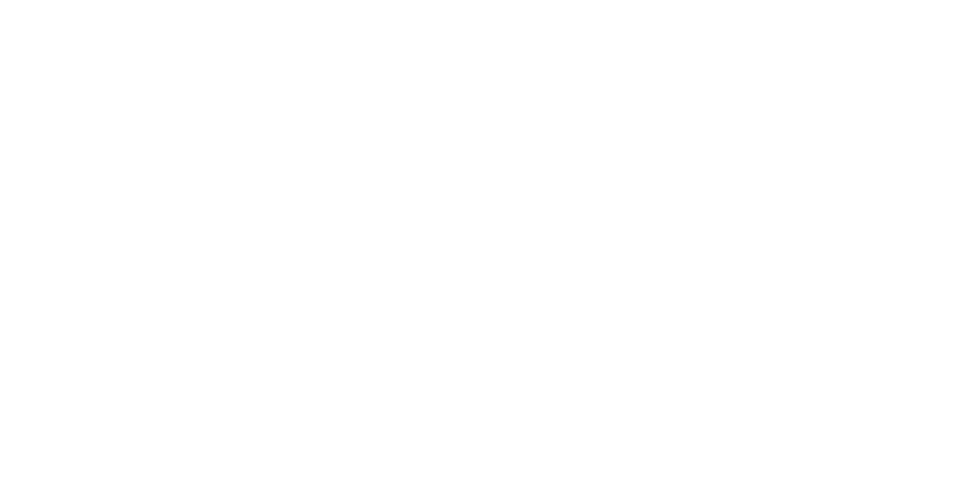 Shape 1