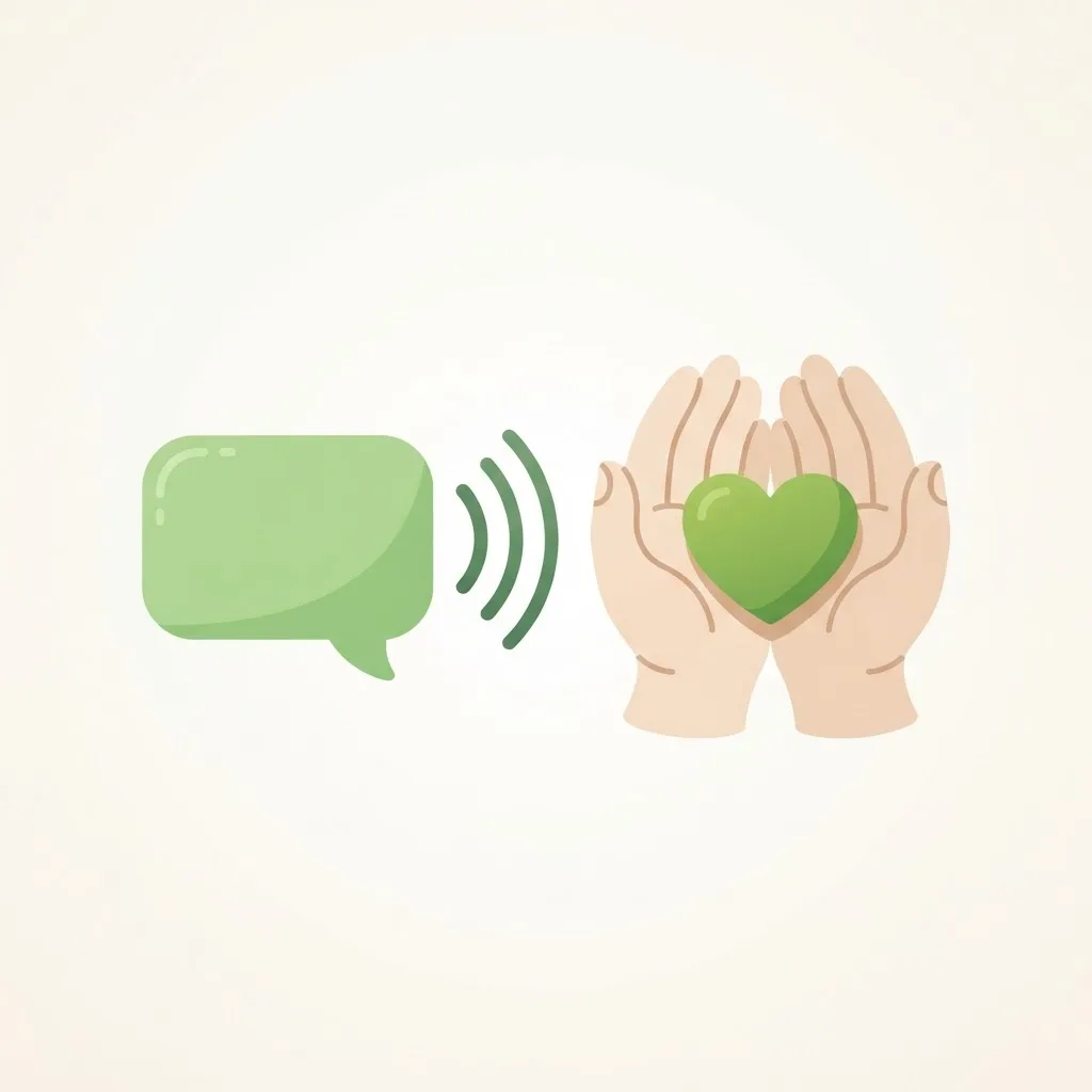 How to Pronounce Charity