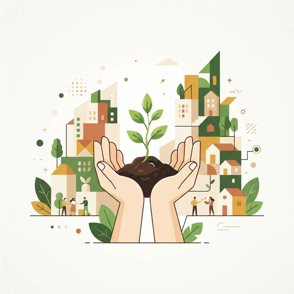 How to Start a Charity Foundation With No Money